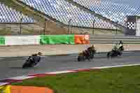 May-2023;motorbikes;no-limits;peter-wileman-photography;portimao;portugal;trackday-digital-images